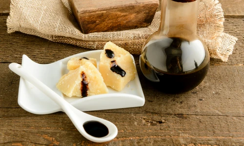 1 shutterstock 1102024808 jpg jpeg