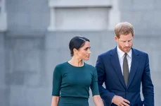 Harry, Meghan, Duci de Sussex, Profimedia jpg
