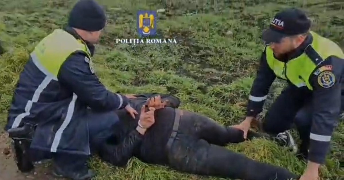 Un bărbat a murit atacat de un rechin în Noua Caledonie