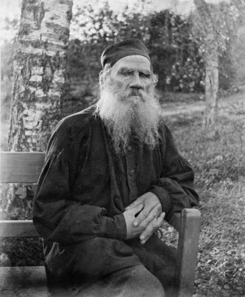 11 wc leo tolstoy 1897 black and white 37767u jpg jpeg