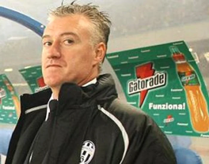 FOTBAL: Ben Arfa amendat pentru că a lipsit de la antrenament