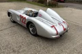 masina replica mercedes profimedia jpg