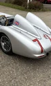 masina replica mercedes profimedia jpg