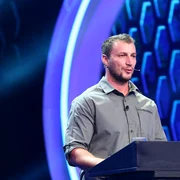 marian godina iumor 1 jpeg