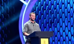 marian godina iumor 1 jpeg