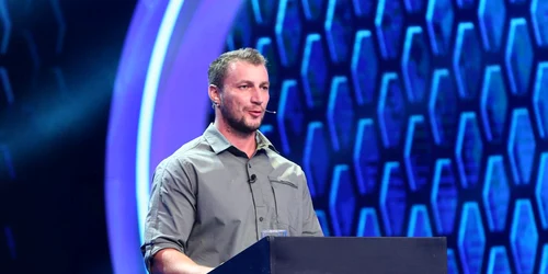 marian godina iumor 1 jpeg