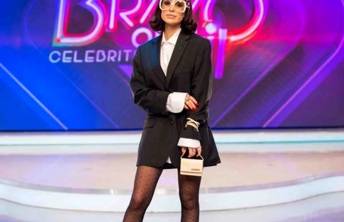 concurente bravo ai stil foto kanal d