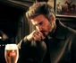 David Beckham, Profimedia