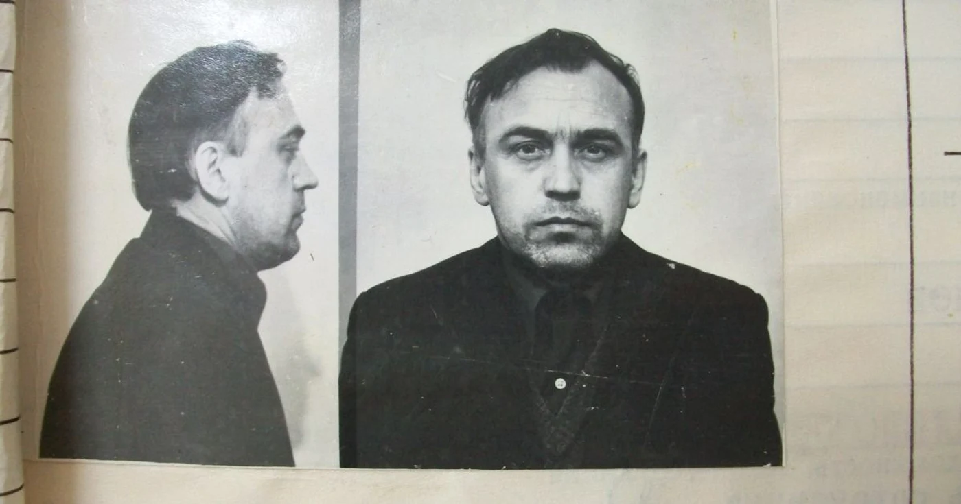 Victor Coval a fost „tratat“ cu forța la Psihiatrie