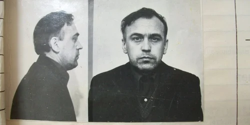 Victor Coval a fost „tratat“ cu forța la Psihiatrie