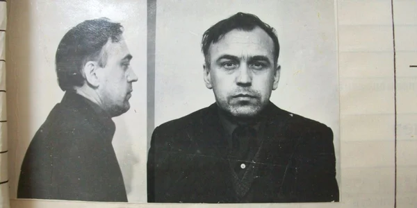 Victor Coval a fost „tratat“ cu forța la Psihiatrie
