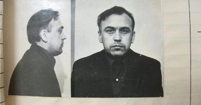 Victor Coval a fost „tratat“ cu forța la Psihiatrie