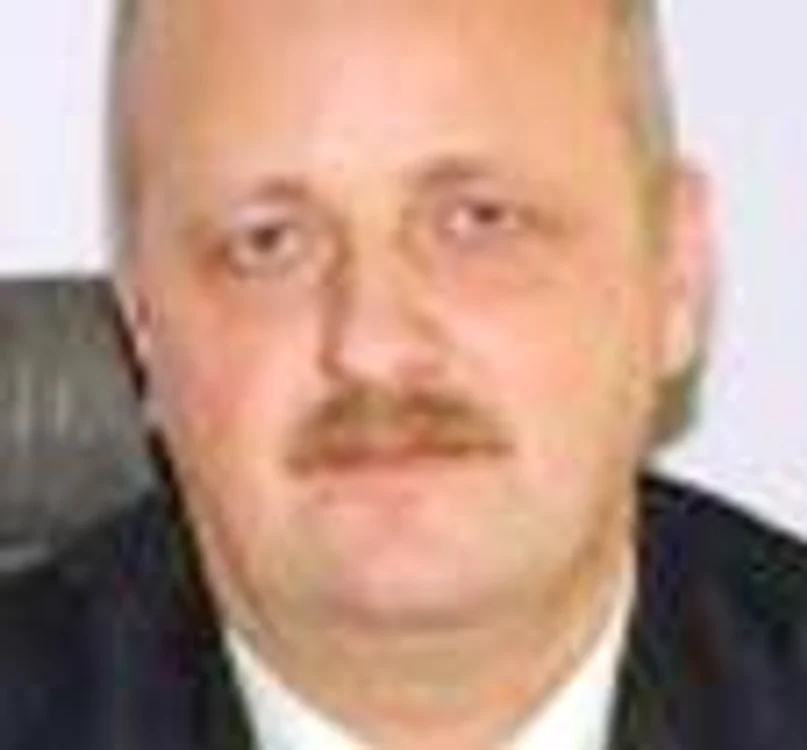 Mugurel Gheorghiaş