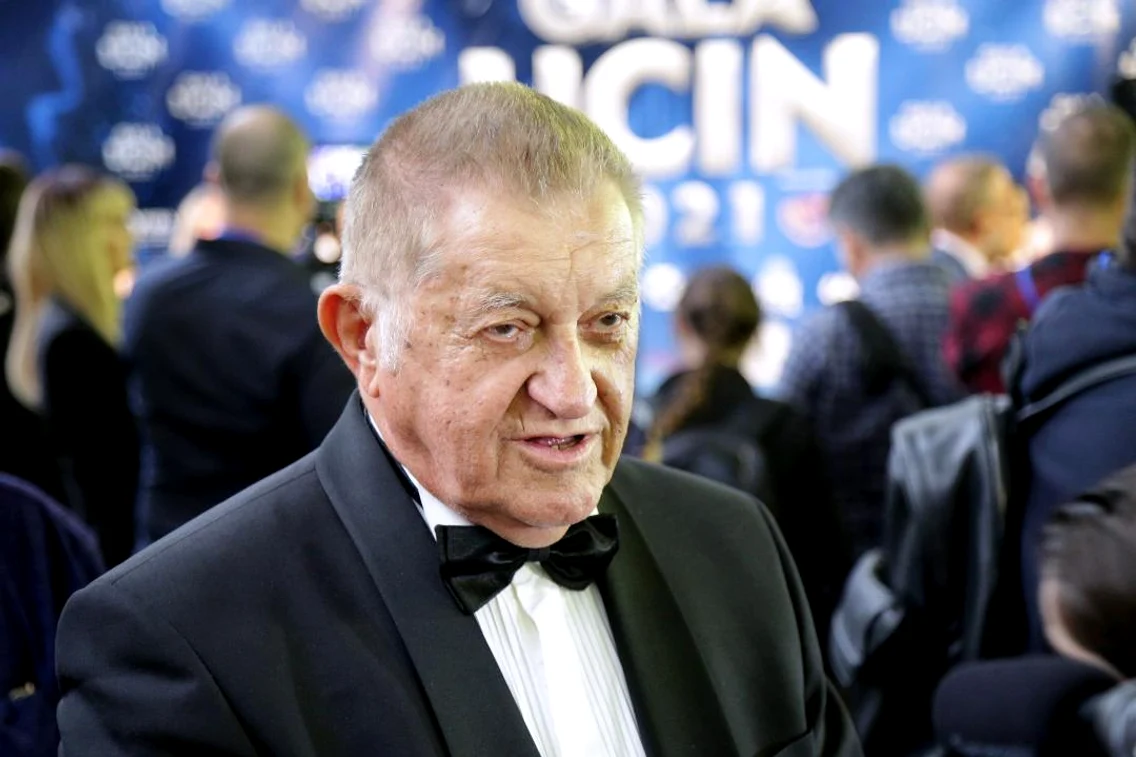 Dorel Vișan, unul dintre cei mai buni actori de teatru și de film din România