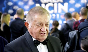 Dorel Vișan jpeg