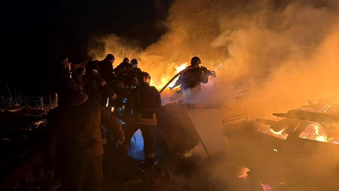 Războiul cu două viteze