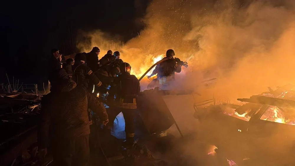 Războiul cu două viteze
