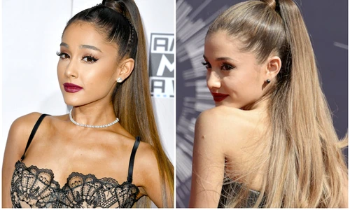 1 83103 original jpg jpeg