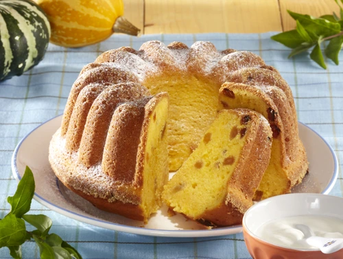 1 50057 original jpg jpeg