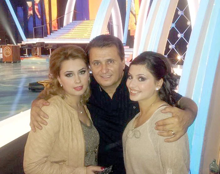 1980. Aşa arătau nea Marin şi soţia lui, Mioara, în ziua nunţii. Ceremonia a avut loc în satul natal al celor doi, Frumoasa Conteşti