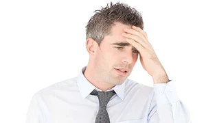 femeie durere cap12547 0 jpeg