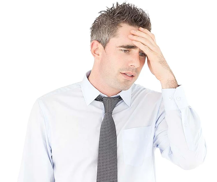 
    Cercetătorii canadieni au descoperit că învăţăm să fim fericiţi odată cu trecerea timpului   