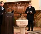 Ecumenism în biserica lutherană din Timișoara FOTO Episcopia Romano Catolică Timișoara