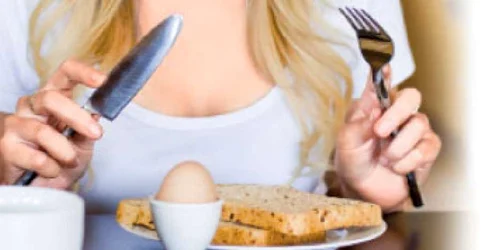 Bunătăţi care menţin memoria vie