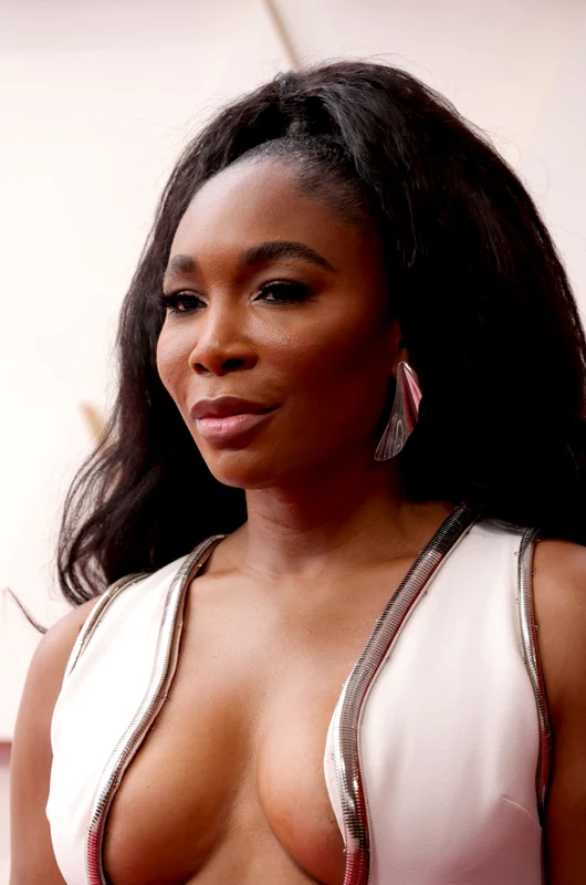 venus williams oscar 2 jpg