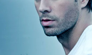 enrique sexand love jpeg