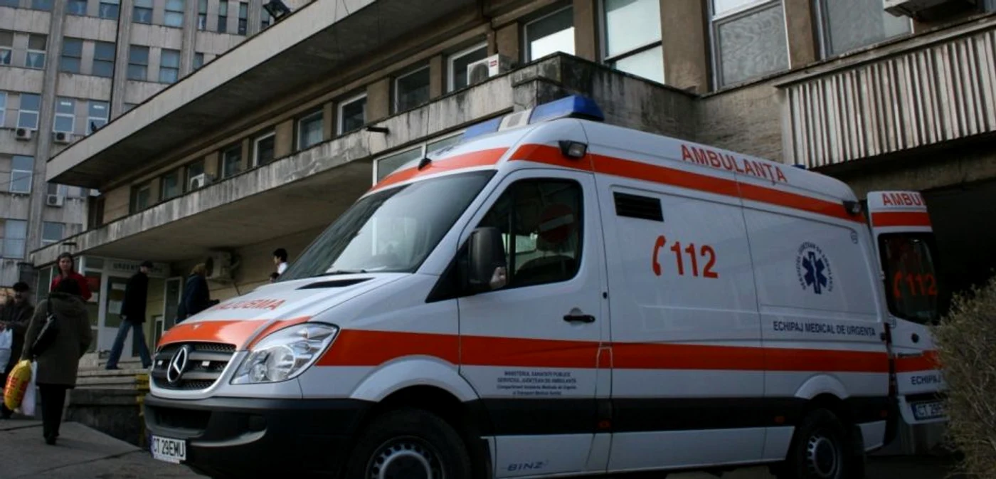 ambulanta