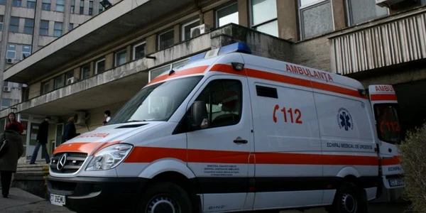 ambulanta