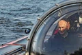 putin golful finlandei jpg