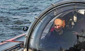 putin golful finlandei jpg