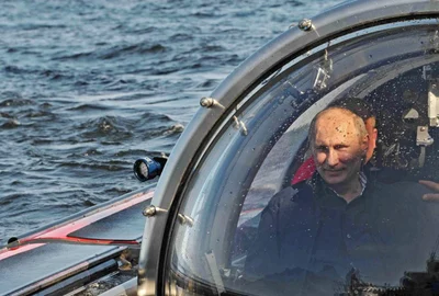 putin golful finlandei jpg