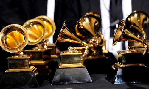 premii grammy jpeg