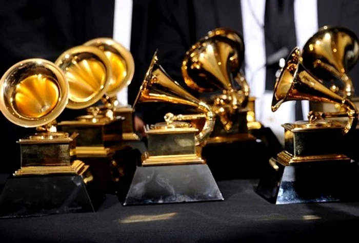 
    Gala premiilor Grammy 2021, amânată pentru jumătatea lunii martieSursă foto: Gettyimages  