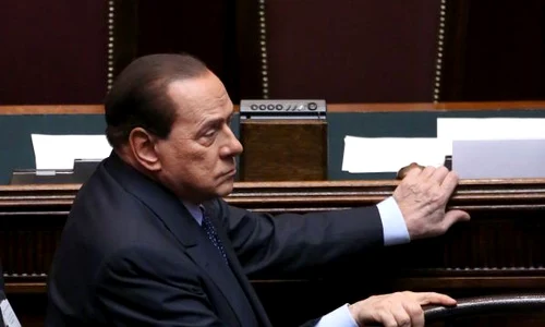 silvioberlusconi jpeg