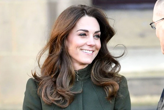 5 profimedia 0492902479 jpg jpeg