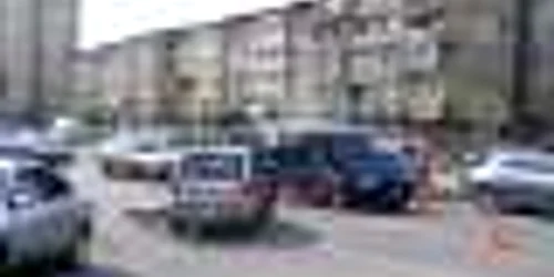 poliţiştii au aplicat peste 30.999 de sancţiuni contravenţionale