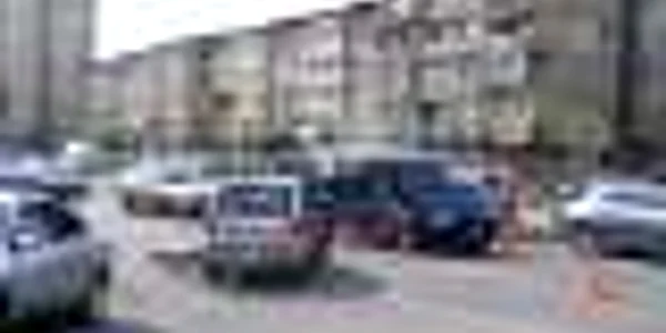 poliţiştii au aplicat peste 30.999 de sancţiuni contravenţionale