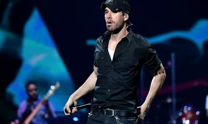 enrique iglesias jpeg