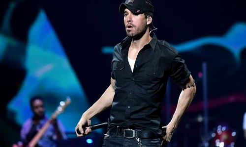 enrique iglesias jpeg