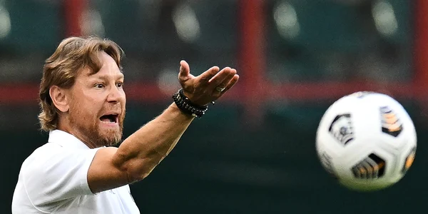 Valeri Karpin Foto Profimedia jpg