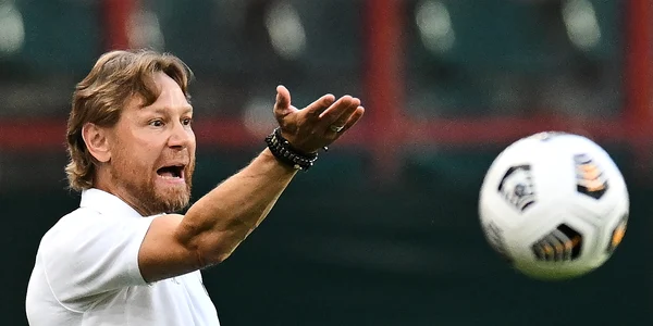 Valeri Karpin Foto Profimedia jpg