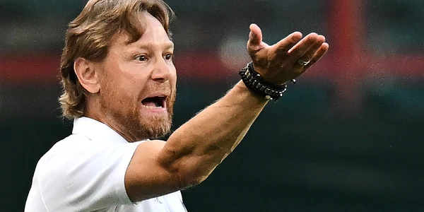 Valeri Karpin Foto Profimedia jpg