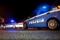 soferita 103 ani italia jpg