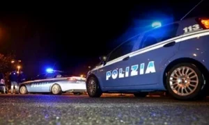 soferita 103 ani italia jpg