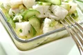 photocuisineee 040729 jpeg