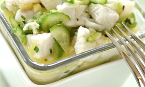 photocuisineee 040729 jpeg